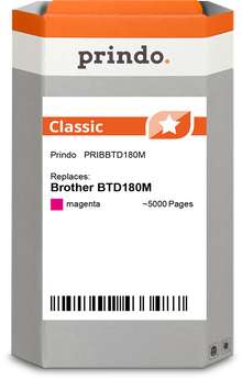 prindo-classic-magenta-druckerpatrone-1