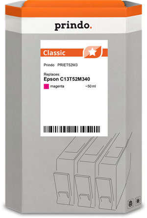 prindo-classic-magenta-druckerpatrone-1
