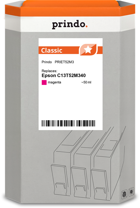 prindo-classic-magenta-druckerpatrone-1
