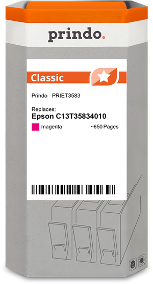 prindo-classic-magenta-druckerpatrone-1