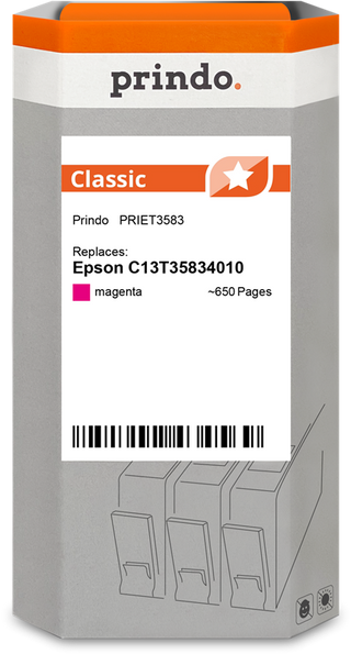 prindo-classic-magenta-druckerpatrone-1
