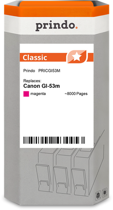 prindo-classic-magenta-druckerpatrone-1
