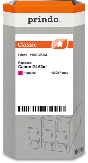 prindo-classic-magenta-druckerpatrone-1