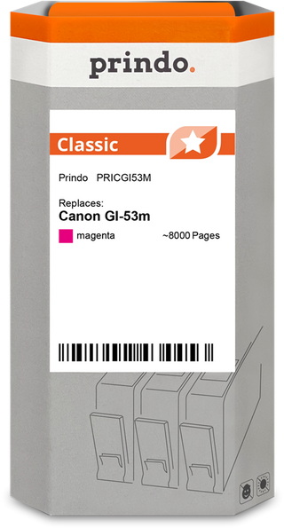 prindo-classic-magenta-druckerpatrone-1