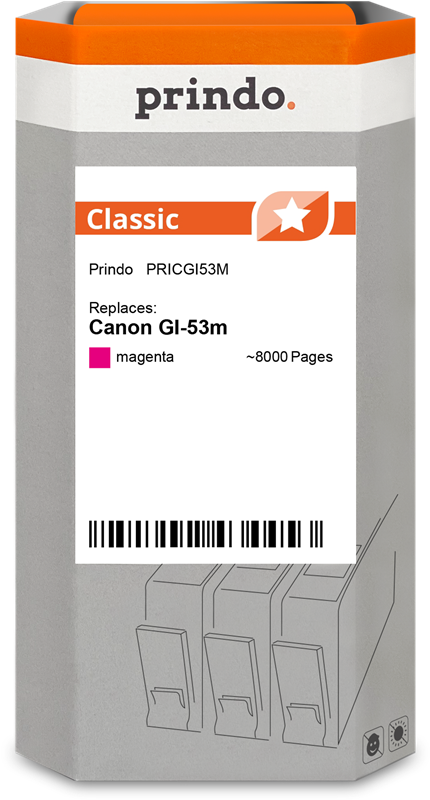 prindo-classic-magenta-druckerpatrone-1