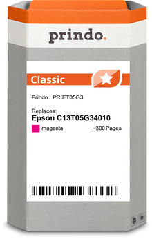 prindo-classic-magenta-druckerpatrone-1