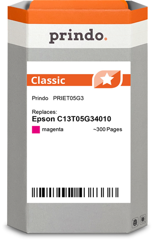 prindo-classic-magenta-druckerpatrone-1