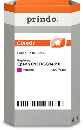 prindo-classic-magenta-druckerpatrone-1