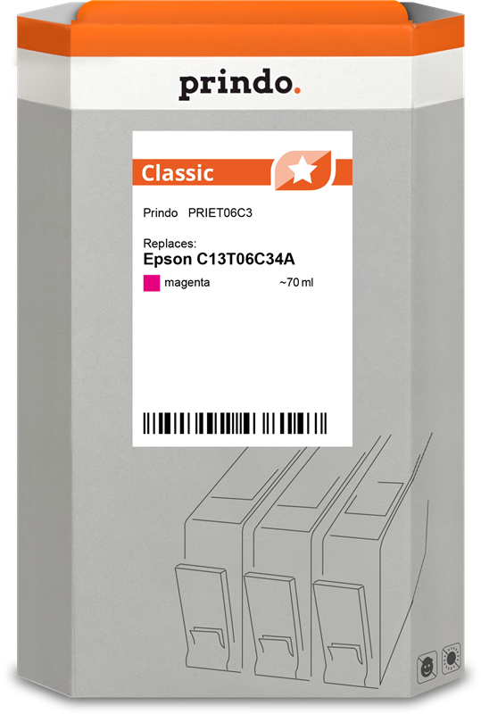 prindo-classic-magenta-druckerpatrone-1