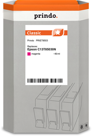 prindo-classic-magenta-druckerpatrone-1