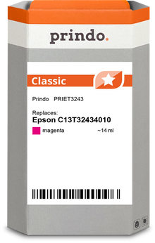 prindo-classic-magenta-druckerpatrone-1