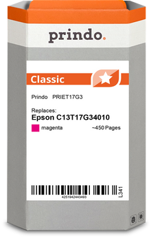 prindo-classic-magenta-druckerpatrone-1