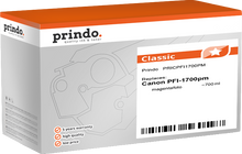 prindo-classic-magenta-foto-druckerpatrone-1