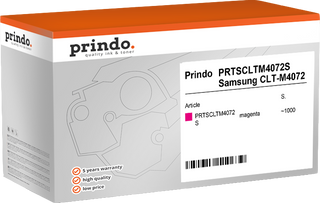 prindo-classic-magenta-toner-1