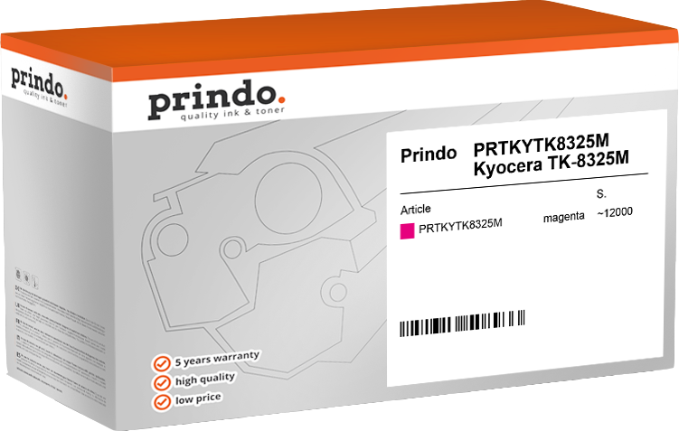 prindo-classic-magenta-toner-1