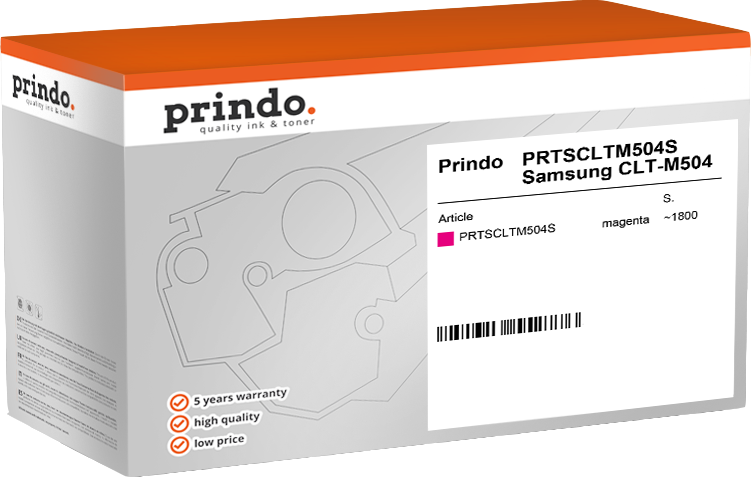 prindo-classic-magenta-toner-1