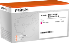 prindo-classic-magenta-toner-1