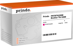 prindo-classic-magenta-toner-1
