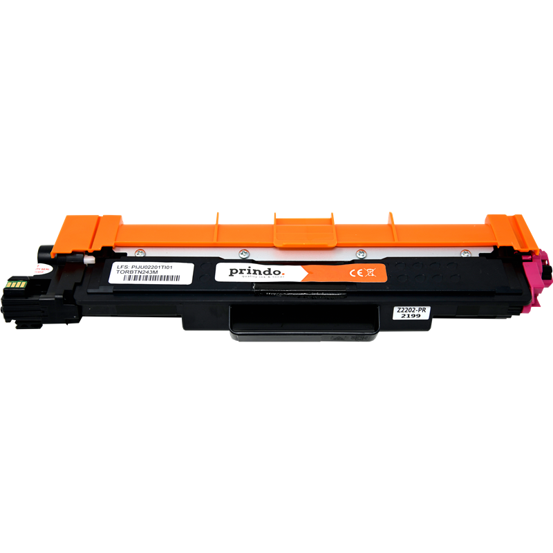 prindo-classic-magenta-toner-2