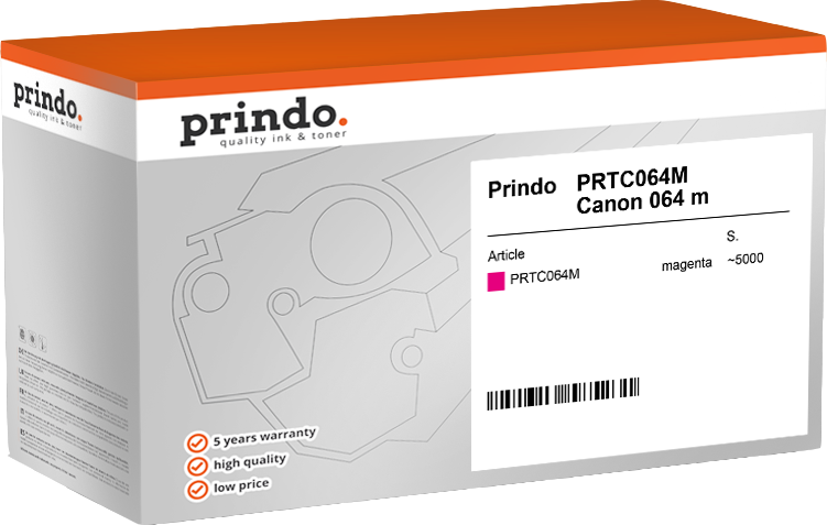 prindo-classic-magenta-toner-1
