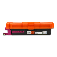 prindo-classic-magenta-toner-2