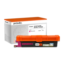 prindo-classic-magenta-toner-3