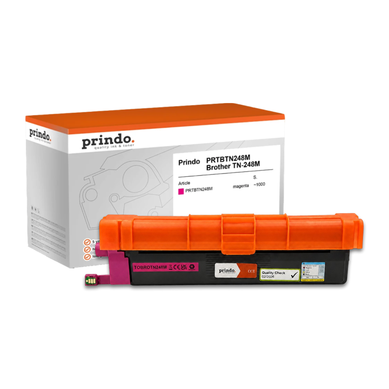prindo-classic-magenta-toner-3