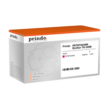 prindo-classic-magenta-toner-1
