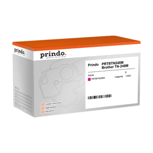 prindo-classic-magenta-toner-1