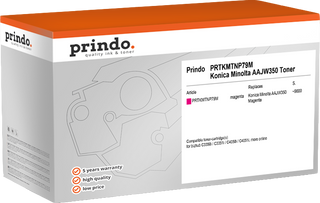 prindo-classic-magenta-toner-1