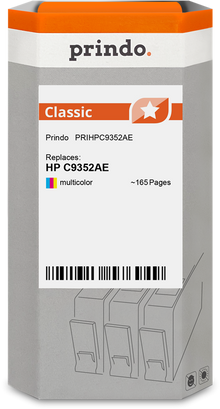 prindo-classic-mehrere-farben-druckerpatrone-1
