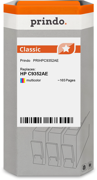prindo-classic-mehrere-farben-druckerpatrone-1