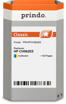 prindo-classic-mehrere-farben-druckerpatrone-1