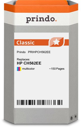 prindo-classic-mehrere-farben-druckerpatrone-1