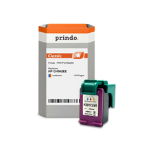 prindo-classic-mehrere-farben-druckerpatrone-3