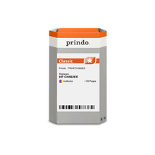 prindo-classic-mehrere-farben-druckerpatrone-1