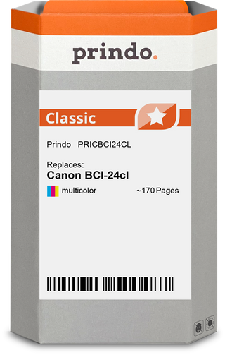 prindo-classic-mehrere-farben-druckerpatrone-1
