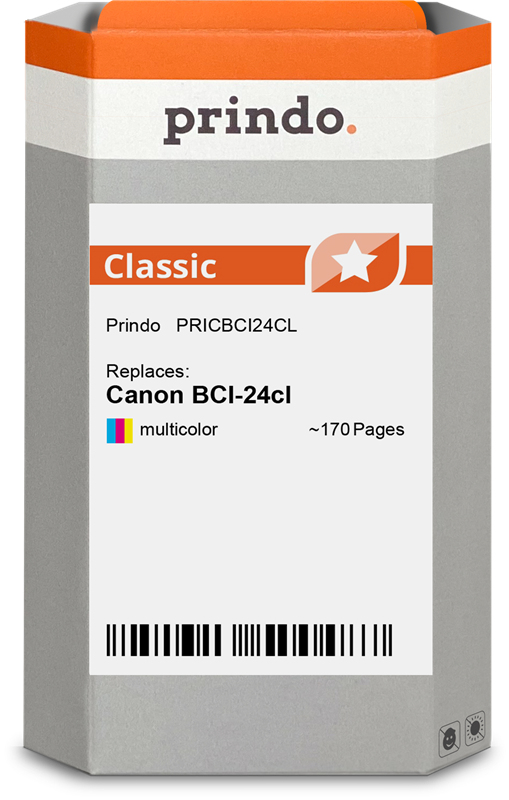 prindo-classic-mehrere-farben-druckerpatrone-1