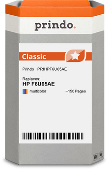prindo-classic-mehrere-farben-druckerpatrone-1