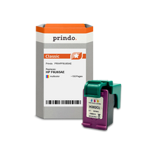 prindo-classic-mehrere-farben-druckerpatrone-3