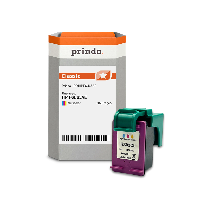 prindo-classic-mehrere-farben-druckerpatrone-3