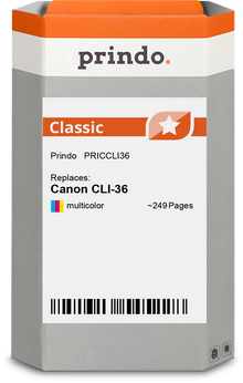 prindo-classic-mehrere-farben-druckerpatrone-1