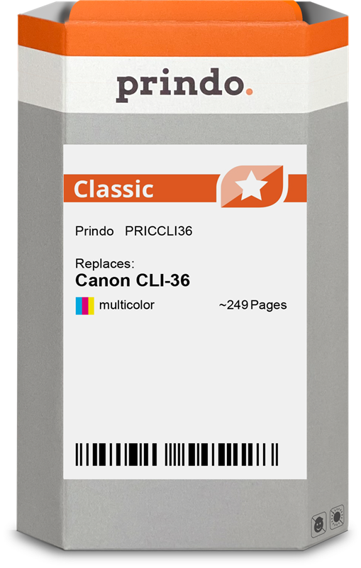 prindo-classic-mehrere-farben-druckerpatrone-1