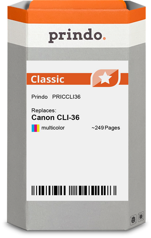 prindo-classic-mehrere-farben-druckerpatrone-1