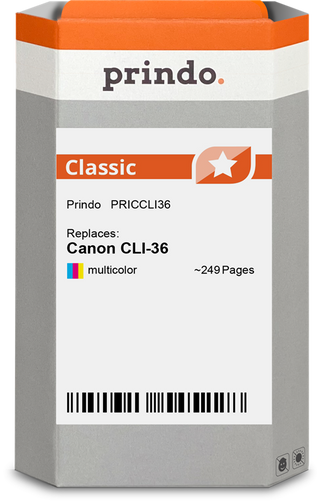 prindo-classic-mehrere-farben-druckerpatrone-1