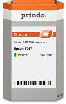 prindo-classic-mehrere-farben-druckerpatrone-1