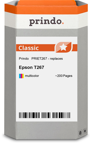 prindo-classic-mehrere-farben-druckerpatrone-1