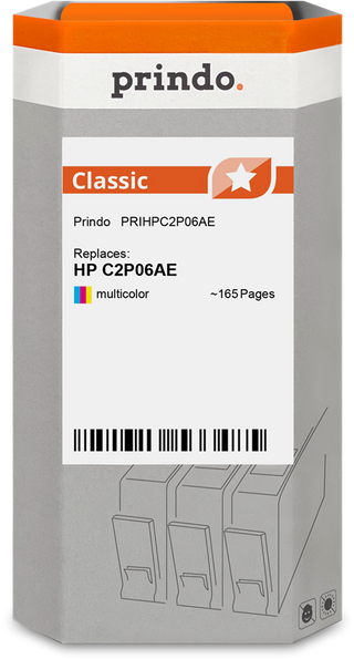 prindo-classic-mehrere-farben-druckerpatrone-1