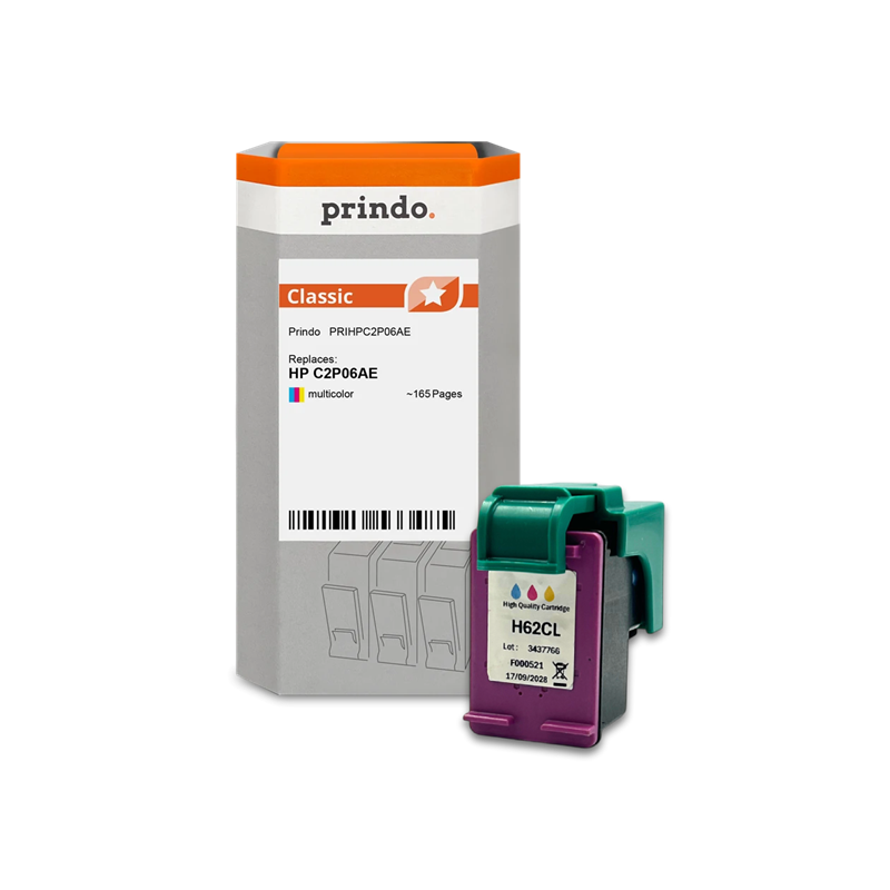 prindo-classic-mehrere-farben-druckerpatrone-3