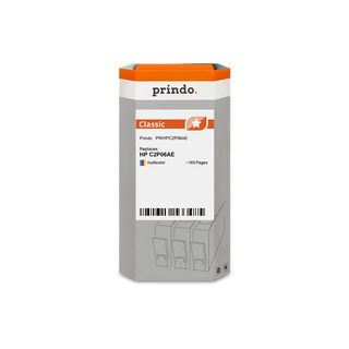 prindo-classic-mehrere-farben-druckerpatrone-1